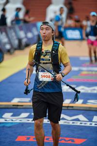 BIB: 5908
                            <button type="button" onclick="openModal(22755606)" class="btn btn-primary btn-sm float-right btn-popup" data-toggle="modal" data-target=".modal-high-quality">
                        <i class="fas fa-shopping-cart"></i> Add to Cart
                    </button>
                                            <button type="button" onclick="isThisMe(22755606, true)" class="btn btn-success btn-sm float-right btn-popup btn-isme hidden" data-toggle="tooltip" data-placement="bottom" title="นี่คือรูปของคุณใช่ไหม คลิกที่นี่เพื่อเอาเข้าอัลบั้ม">
                        <i class="fas fa-plus"></i> Add to album
                    </button>
                    <button type="button" onclick="isThisMe(22755606, false)" class="btn btn-warning btn-sm float-right btn-popup btn-isnotme hidden">
                        <i class="fas fa-ban"></i> Remove from album
                    </button>